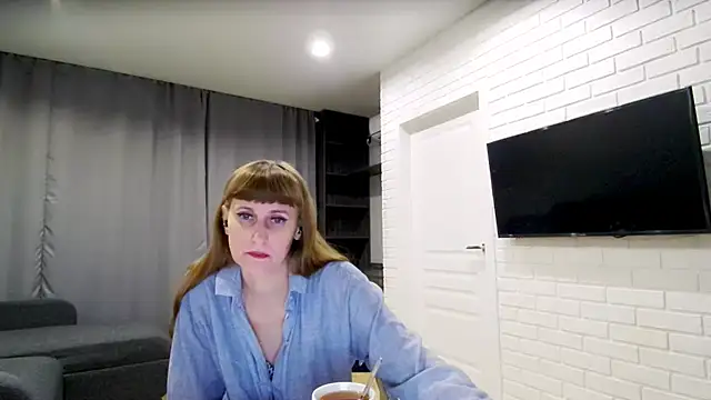 Daniella Lorente online show from 11-09-25, 10:41