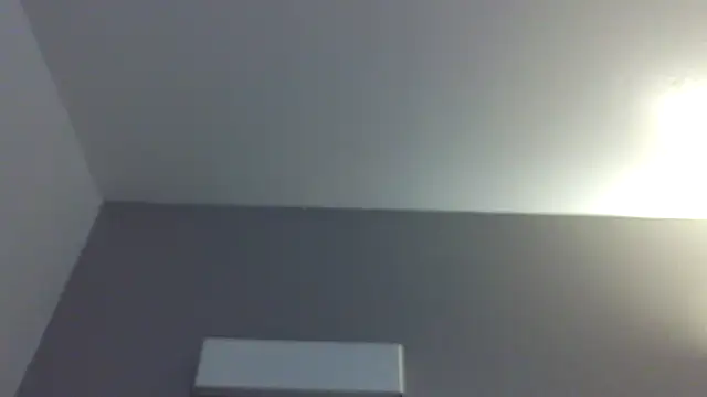 rileyraerhoads online show from 10-23-25, 10:47