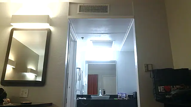 rileyraerhoads online show from 10-29-25, 12:51