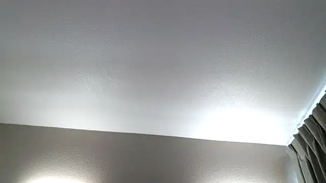 rileyraerhoads online show from 11-04-25, 05:01