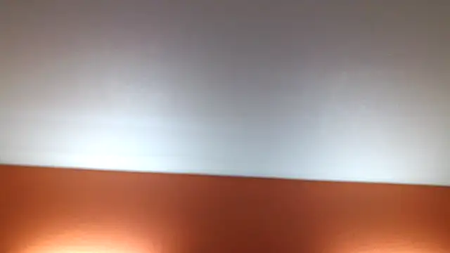 rileyraerhoads online show from 11-23-25, 12:27