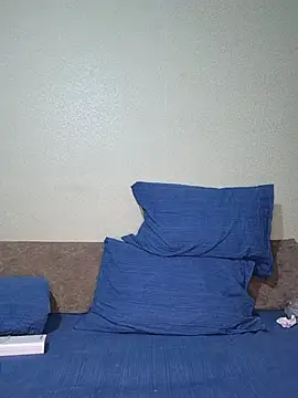 Anna Curvy online show from 11-24-25, 02:22