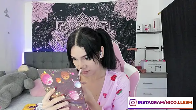 jade dakota   online show from 01-23-25, 10:44