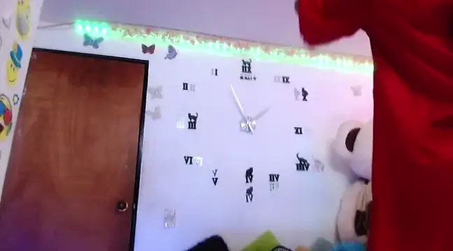 goddess BigassCock online show from 02-23-25, 02:40