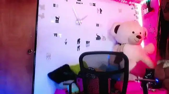 goddess BigassCock online show from 03-01-25, 11:04