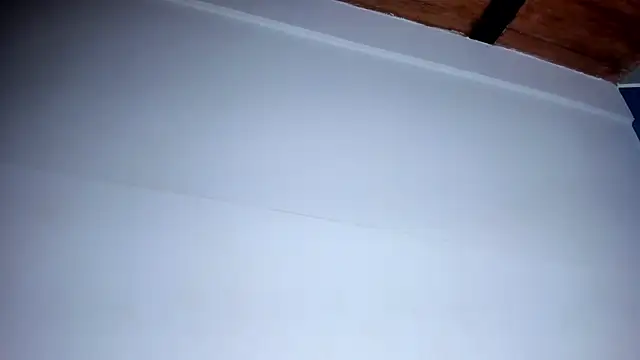 skinnycollins1 online show from 10-07-25, 01:36