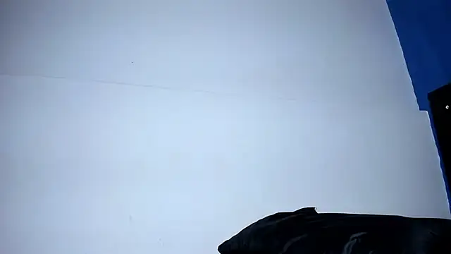 skinnycollins1 online show from 11-11-25, 02:11