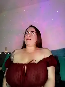 soofy   online show from 11-02-25, 02:30