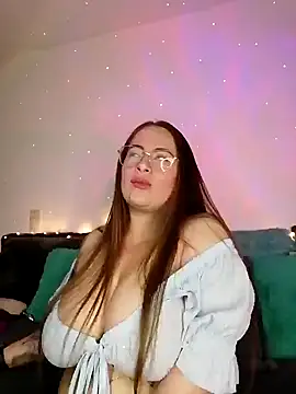 soofy   online show from 11-11-25, 02:33