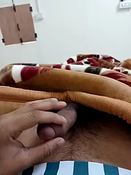 Pussy  1lover69 online show from 12-03-24, 06:04