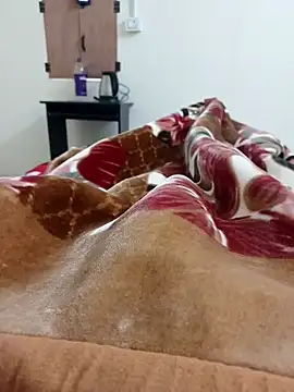 Pussy  1lover69 online show from 12-21-24, 10:51