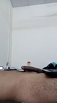 Pussy  1lover69 online show from 03-11-25, 09:34