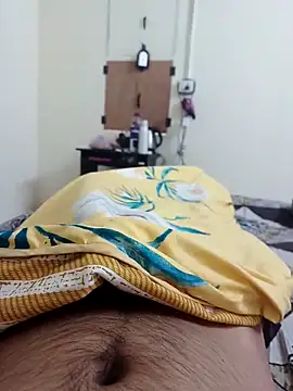 Pussy  1lover69 online show from 03-11-25, 10:31