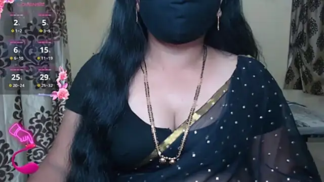 Queen sakshi online show from 11-22-25, 03:44