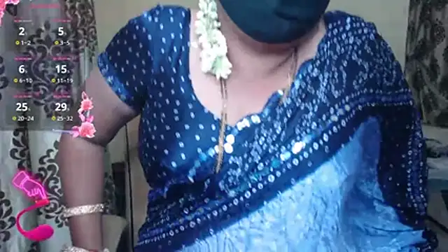 Queen sakshi online show from 11-23-25, 04:29