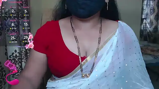 Queen sakshi online show from 11-26-25, 06:47