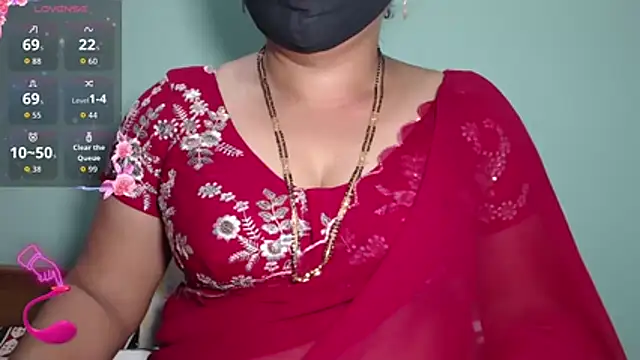 Queen sakshi online show from 12-03-25, 07:01