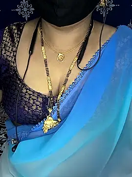 Queen sakshi online show from 01-11-26, 04:45