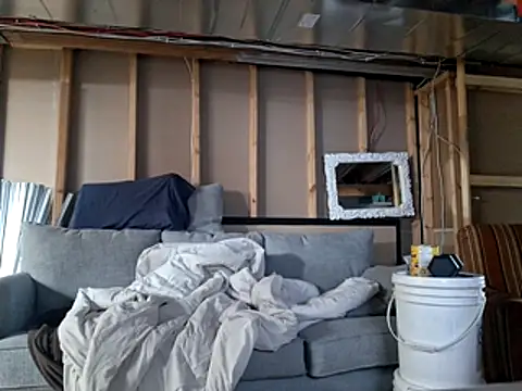 Frankdick01 online show from 02-25-26, 07:45