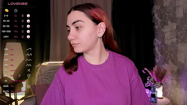 hannacheekss  online show from 10-15-25, 02:11