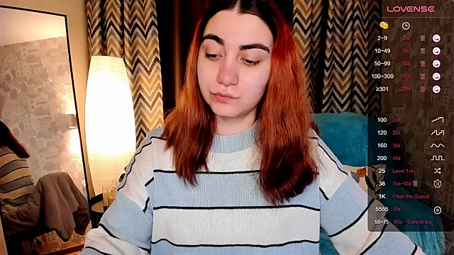 hannacheekss  online show from 11-18-25, 02:06