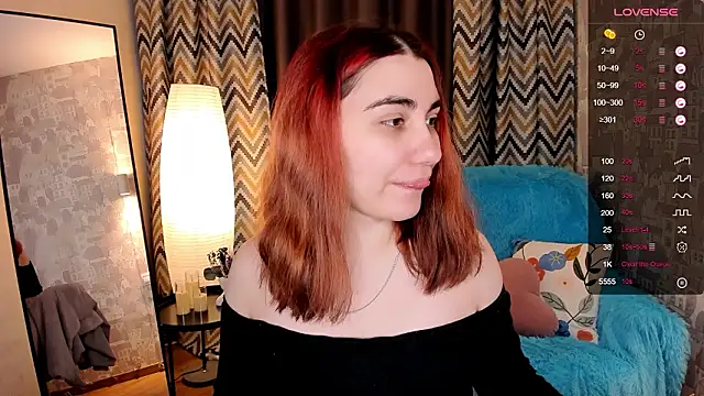 hannacheekss  online show from 02-03-26, 02:53