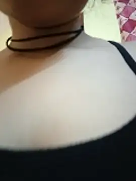 Sexy Mushroom online show from 10-14-25, 09:59