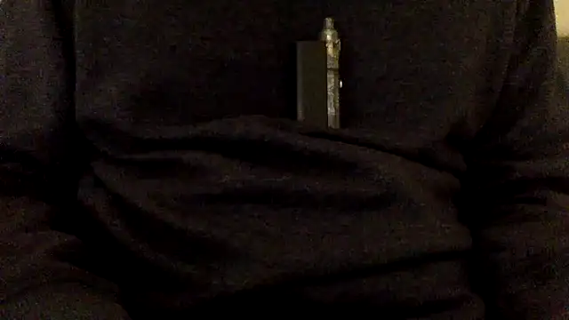 Realita online show from 10-15-25, 08:36