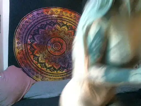 no faceB online show from 01-06-25, 05:52