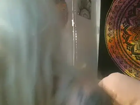 no faceB online show from 01-19-25, 08:09