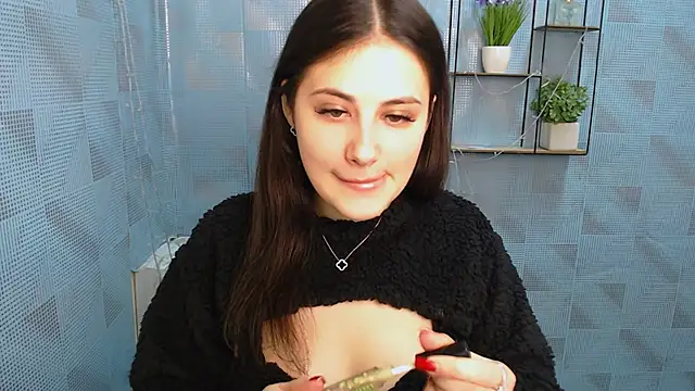 AliceSexyyy  online show from 12-08-24, 01:14