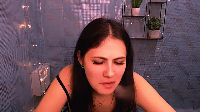 AliceSexyyy  online show from 12-11-24, 10:27