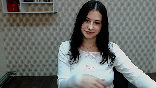 AliceSexyyy  online show from 12-29-24, 07:11