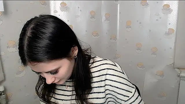 AliceSexyyy  online show from 12-30-24, 04:29