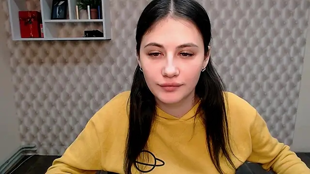 AliceSexyyy  online show from 01-04-25, 01:21