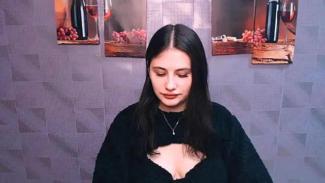 AliceSexyyy  online show from 01-12-25, 09:51