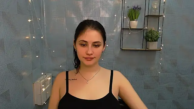 AliceSexyyy  online show from 01-19-25, 05:18