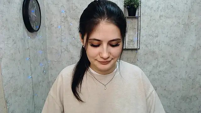 AliceSexyyy  online show from 01-29-25, 09:07