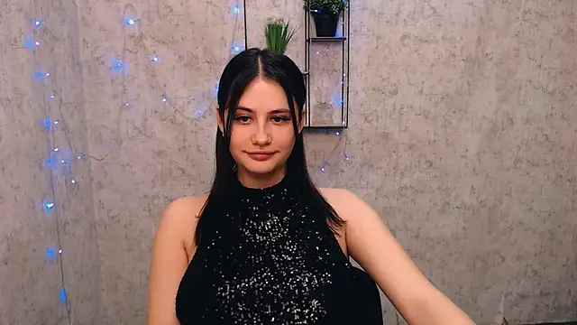 AliceSexyyy  online show from 02-12-25, 04:54