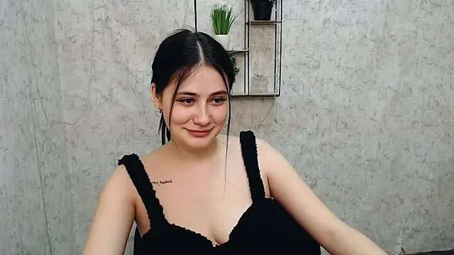 AliceSexyyy  online show from 02-19-25, 01:29