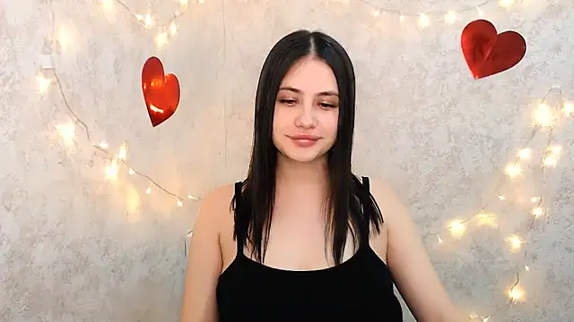 AliceSexyyy  online show from 02-20-25, 05:12