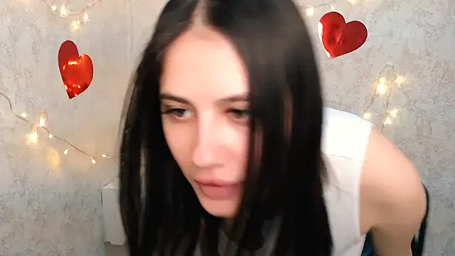 AliceSexyyy  online show from 02-22-25, 10:29
