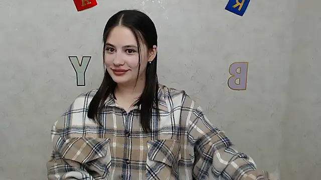 AliceSexyyy  online show from 02-23-25, 07:33