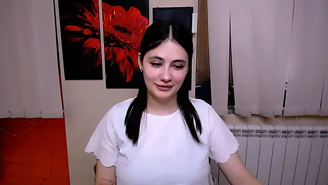 AliceSexyyy  online show from 02-28-25, 10:30