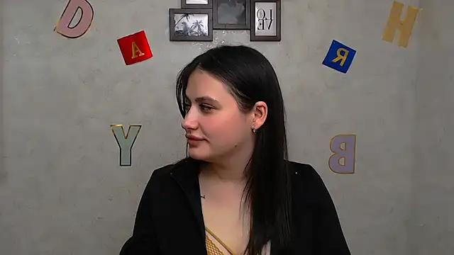 AliceSexyyy  online show from 03-02-25, 03:27