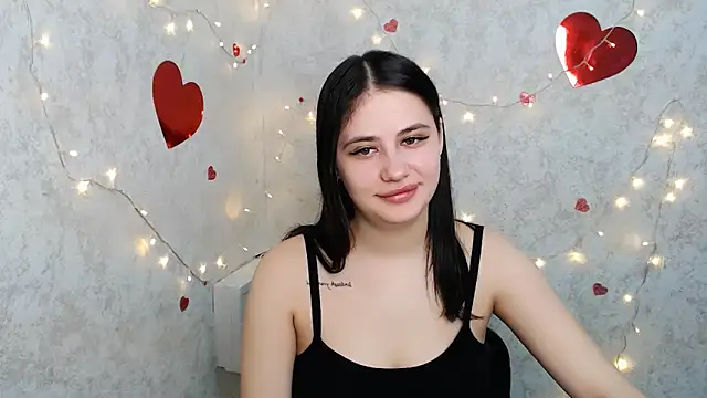 AliceSexyyy  online show from 03-03-25, 07:54