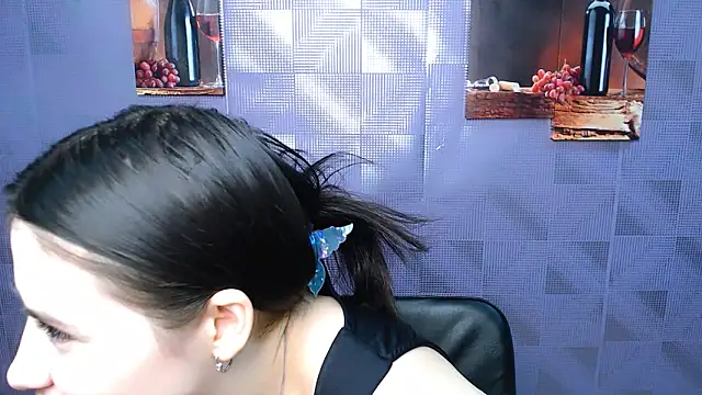 AliceSexyyy  online show from 03-10-25, 08:59