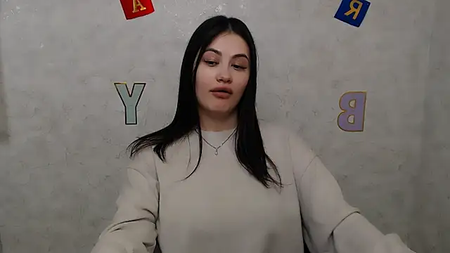 AliceSexyyy  online show from 03-14-25, 03:47