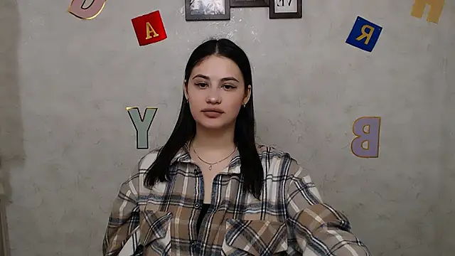 AliceSexyyy  online show from 03-15-25, 09:41