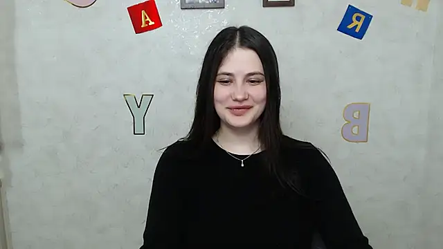 AliceSexyyy  online show from 03-19-25, 11:17